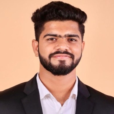 Divyansh Verma