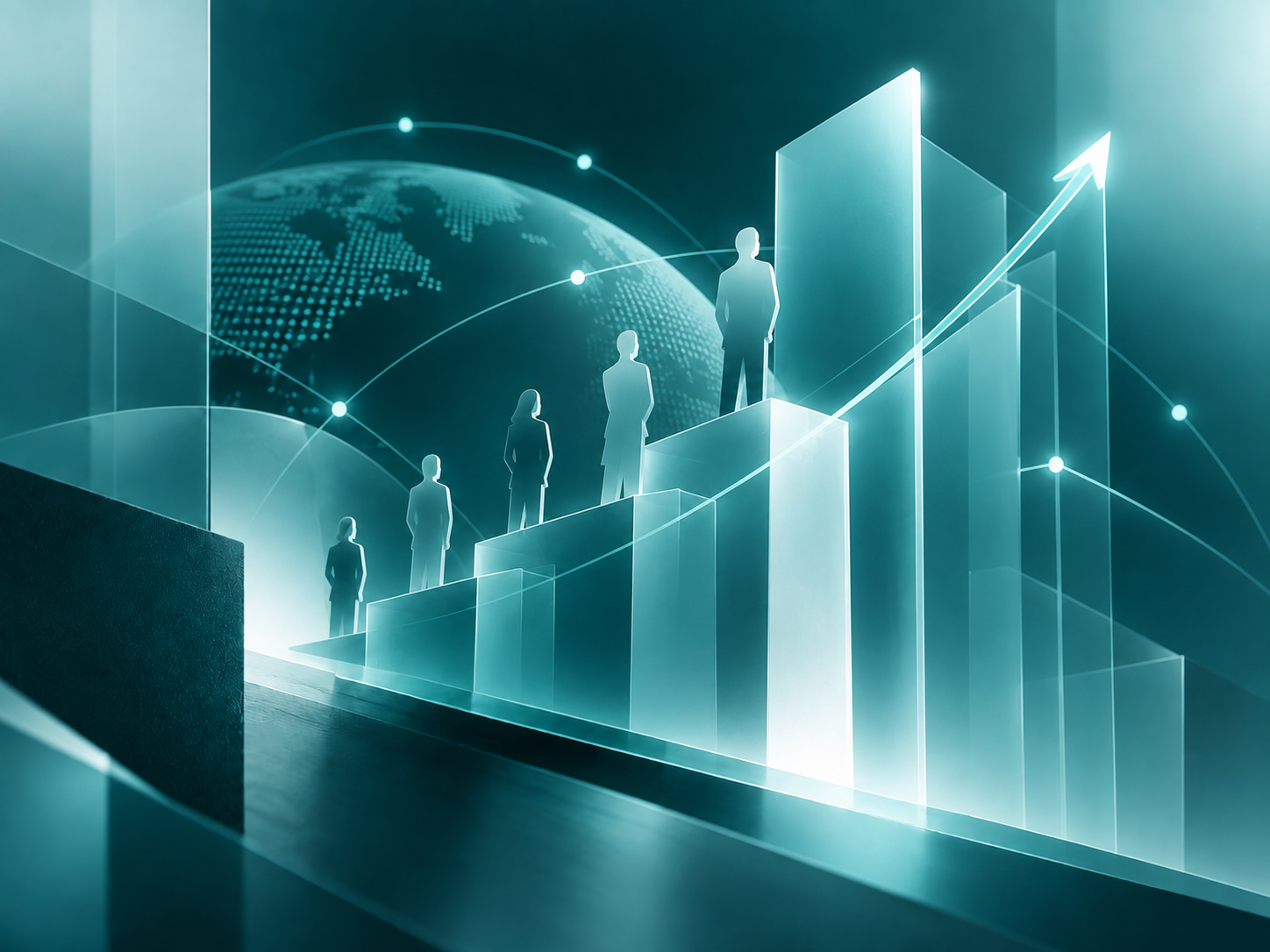 Rohmate company news, milestones and developments