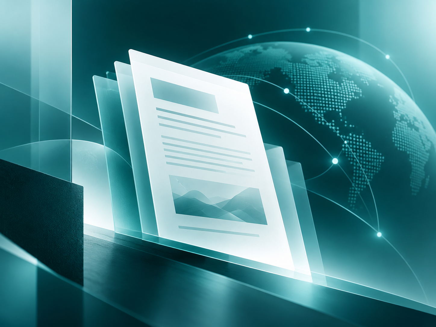 Rohmate press releases and official announcements