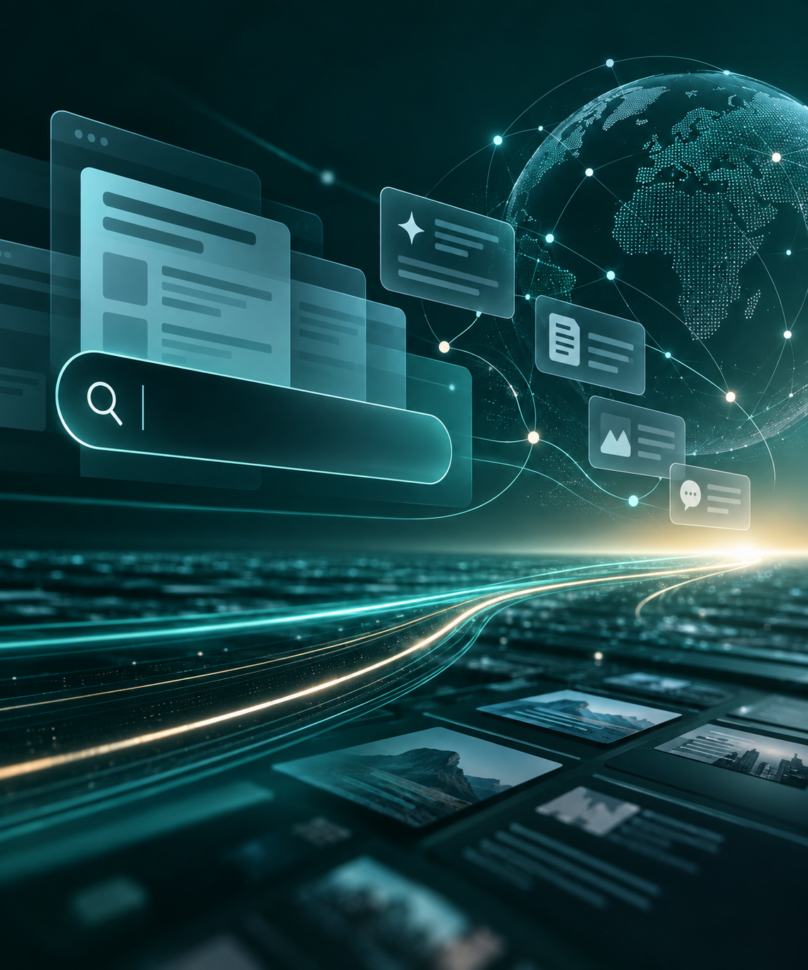 Rohmate expands its SEO, GEO, AEO and AI Search digital growth practice